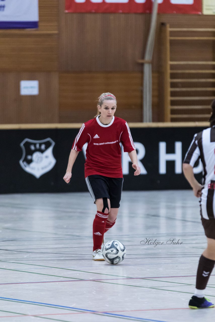 Bild 532 - Volksbank Cup Elmshorn